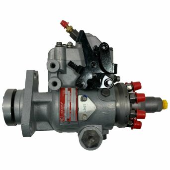 Injection pump STANADYNE DB2829-4979 4979 DB2829-4875 10154615