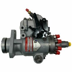 Injection pump STANADYNE DB2829-4979 4979 DB2829-4875 10154615