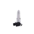 Injector DELPHI CR Mercedes 28342997 - 2