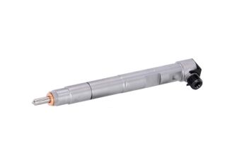 Injector DELPHI CR Mercedes 28342997