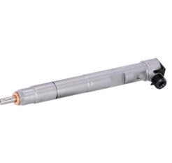 Einspritzdüse DELPHI CR Mercedes 28342997