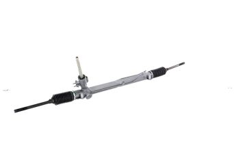 Lenkgetriebe FORD 01283280