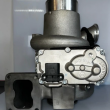 NUOVO HOLSET Turbocompressore Cummins 3789643H - 5