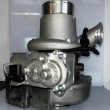 NUOVO HOLSET Turbocompressore Cummins 3789643H - 3