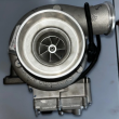 NUOVO HOLSET Turbocompressore Cummins 3789643H - 2