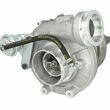 NEW BorgWarner Turbocharger FENDT VARIO  F931202090010 F946201090220 - 2