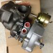 NUOVO BorgWarner Turbocompressore Audi A4 1.8 210 KM K04-015 53049700015 53049707500 - 3