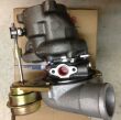 NUOVO BorgWarner Turbocompressore Audi A4 1.8 210 KM K04-015 53049700015 53049707500 - 4