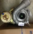 NUOVO BorgWarner Turbocompressore Audi A4 1.8 210 KM K04-015 53049700015 53049707500 - 2
