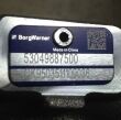 NUOVO BorgWarner Turbocompressore Audi A4 1.8 210 KM K04-015 53049700015 53049707500 - 5