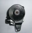 Power steering pump Nissan 491104F100 - 2