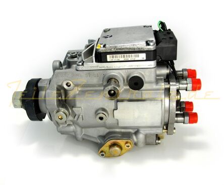 Injection pump VP44 FORD 0470504021
