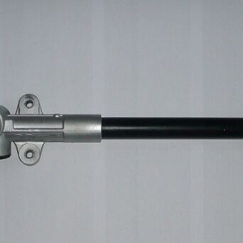 Steering rack SPORTAGE 565002S001