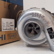NOUVEAU IHI Turbocompresseur Hino 241002240A 24100-2240A - 2