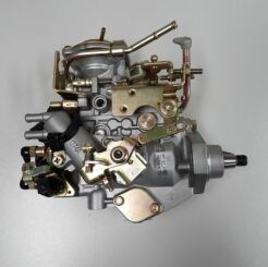 Injection pump ZEXEL 9460620017 8-97121-228-0 104740-6070