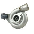 NOUVEAU GARRETT Turbocompresseur Alfa-Romeo 164  2.0 T 466384-0009 466384-0007 - 2