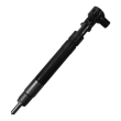 NEUE Einspritzdüse DELPHI CR SSANGYONG 6710170121 - 2