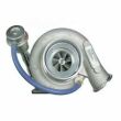NUOVO HOLSET Тurbocompressore DOOSAN 65091007146 65091007098 - 2