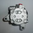Pompe servosterzo HONDA 56110PNB003 - 3