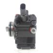 NEUE Einspritzpumpe Bosch CR Mercedes-Benz 0445010013 - 3