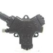 NEUE Einspritzpumpe Bosch CR Mercedes-Benz 0445010013 - 2