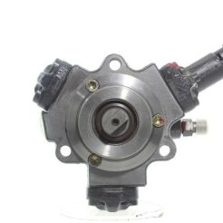 NEUF Pompe d'injection CR Mercedes-Benz 0445010013