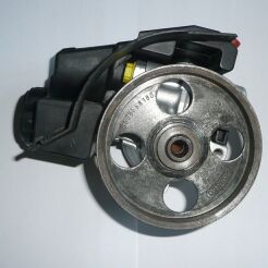 Pompe servosterzo CITROEN BERLINGO 9638931980