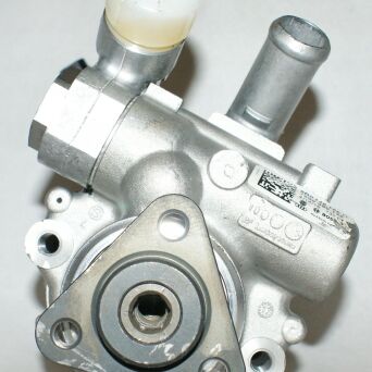 Pompe de direction assistée  7696955138 8R0145155D DSP1801 QSRPA1020 SP85289