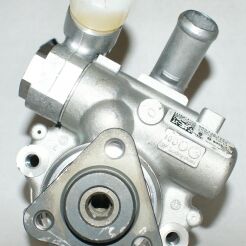 Pompe servosterzo 7696955138 8R0145155D DSP1801 QSRPA1020 SP85289