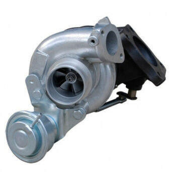 MITSUBISHI Turbolader Mitsubishi Lancer Evo 3 ME083572 MR239345