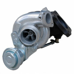 MITSUBISHI Turbocompressore Mitsubishi Lancer Evo 3 ME083572 MR239345