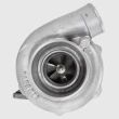 NEW GARRETT Turbocharger Ford Truck E7HN6K682CA E8HZ6K682B - 2