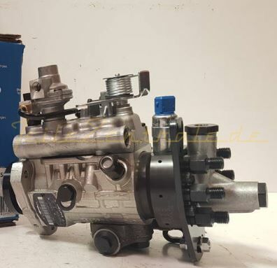 Injection pump Lucas / Cav 8921A514T
