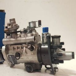 Pompe d'injection Lucas / Cav 8921A514T