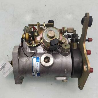 Pompe d'injection Lucas / Cav 1920.S7 96134522 96194091