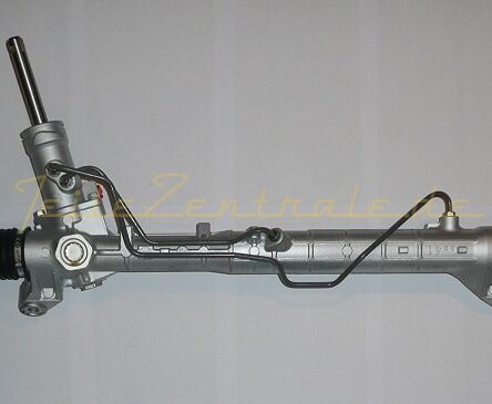 Lenkgetriebe MAZDA CC3032110B