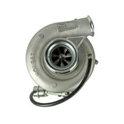 HOLSET Turbocharger Case-IH 3780521 3780522