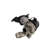 NEUER GARRETT Turbolader BMW 809200-0004 809200-0005 - 2