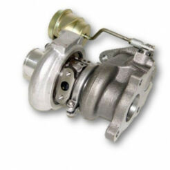 IHI Turbolader Lancia Y10 1,0 Turbo (156) 5997090 NN130060
