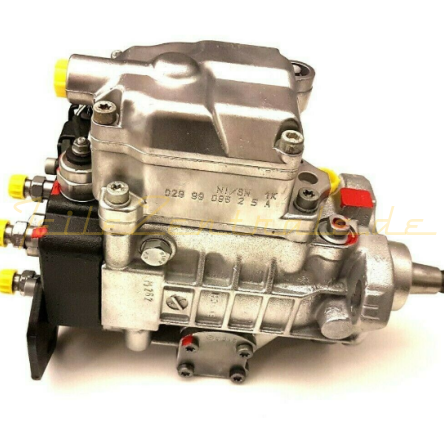 Injection pump Bosch VW 0460404961