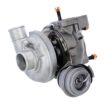 NEW GARRETT Turbocharger Hyundai 282012A710 775274-3 - 2