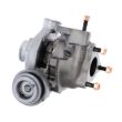NEW GARRETT Turbocharger Hyundai 282012A710 775274-3 - 4
