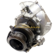 NUOVO BorgWarner Тurbocompressore BMW 12739700001 12739700009 (Deposito) - 2