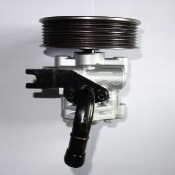 Servopumpe Hydraulikpumpe Lenkung HYUNDAI 57100-4H000