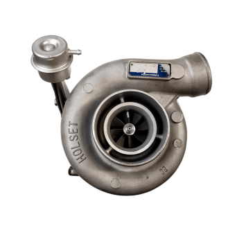 HOLSET Turbocompressore  Cummins 3536971 3536972 3536973