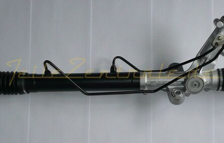 Lenkgetriebe MERCEDES S5150029-N 5903107092037  6394602400 A6394600800 6394600800 A6394601200 6394601200 A6394603300 6394603300 A6394601000 6394601000 A6394602400