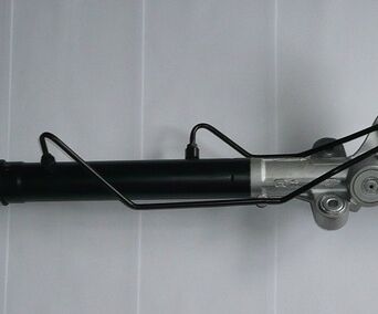 Lenkgetriebe MERCEDES S5150029-N 5903107092037  6394602400 A6394600800 6394600800 A6394601200 6394601200 A6394603300 6394603300 A6394601000 6394601000 A6394602400