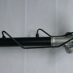 Lenkgetriebe MERCEDES S5150029-N 5903107092037  6394602400 A6394600800 6394600800 A6394601200 6394601200 A6394603300 6394603300 A6394601000 6394601000 A6394602400