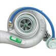 NUOVO HOLSET Turbocompressore Volvo 3979198 1549810 - 2
