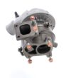 NEW  IHI Turbocharger  KIA CARNIVAL 2.9 TDI / CRDI1 RHF5VR12A RHF5VR15 - 4